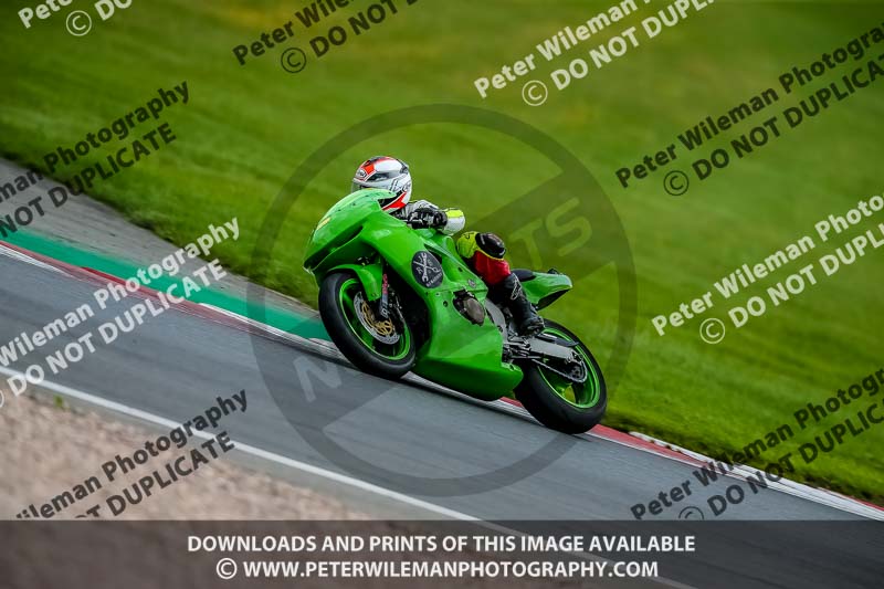 PJ Motorsport 2019;donington no limits trackday;donington park photographs;donington trackday photographs;no limits trackdays;peter wileman photography;trackday digital images;trackday photos